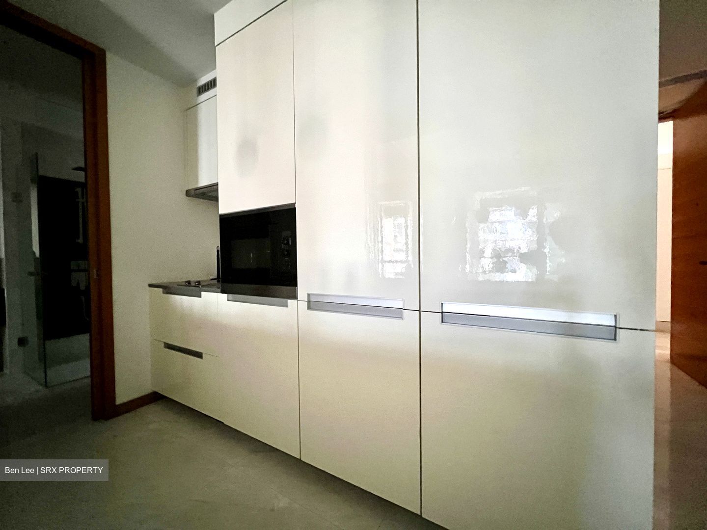 Marina One Residences (D1), Apartment #557018151